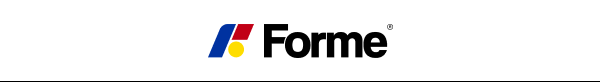 F | Forme