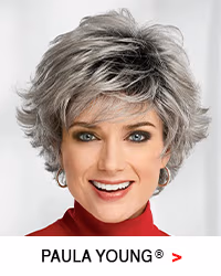 SHOP PAULA YOUNG