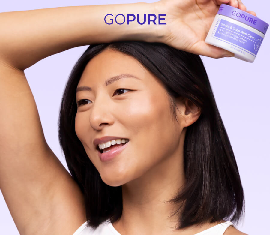 GOPURE