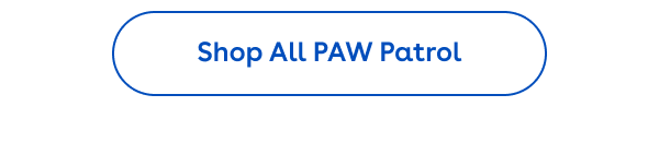 Shop All PAW Patrol
