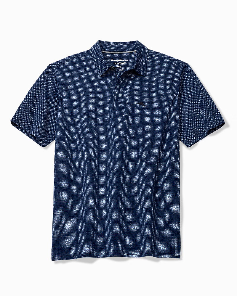 Image of Palm Dunes IslandZone Polo