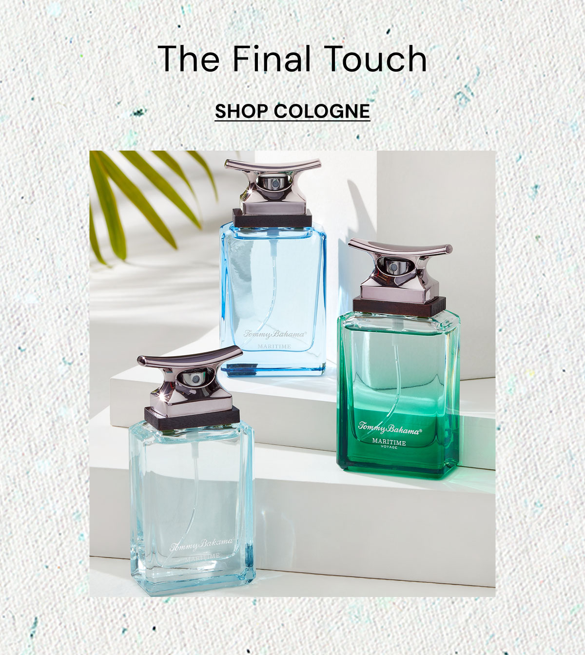 Shop Cologne