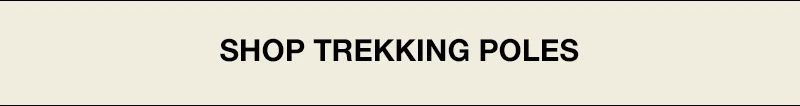 Shop Trekking Poles