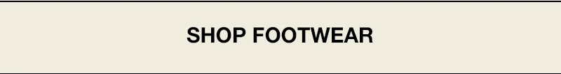 Shop Footwear