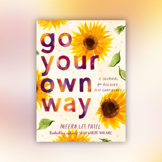Go Your Own Way