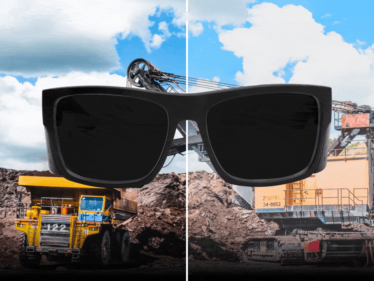https://www.bombereyewear.com/blogs/news/why-cheap-shades-cost-you-more
