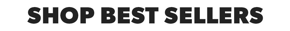 Shop 40% OFF Sitewide