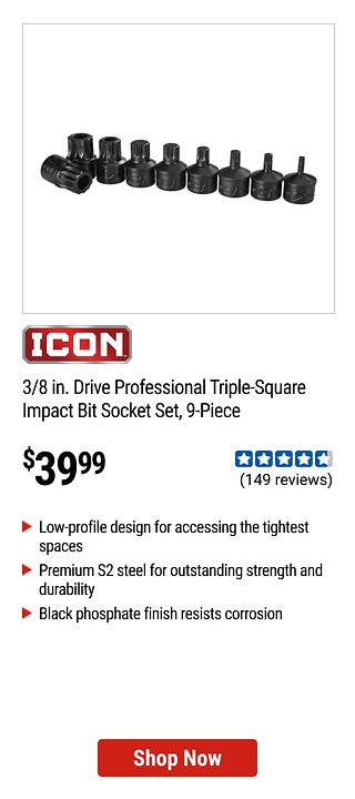 Product 6