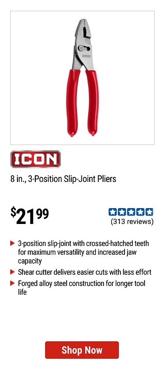 Product 21