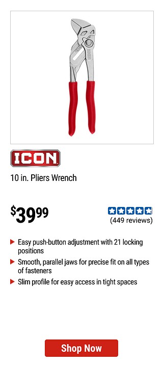 Product 19