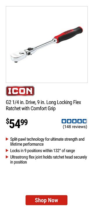 Product 12