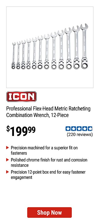 Product 9