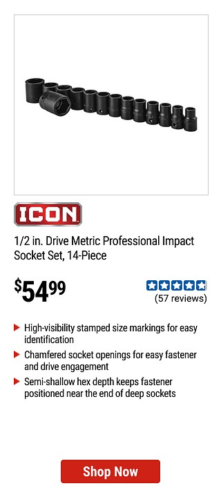 Product 18