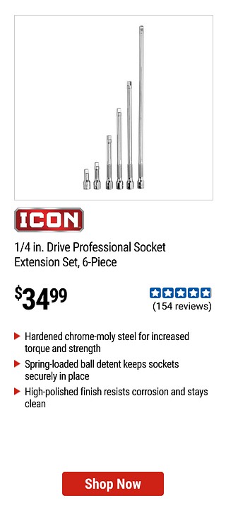 Product 17