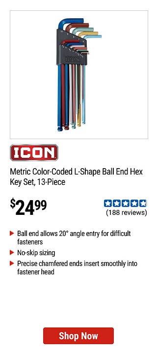 Product 20