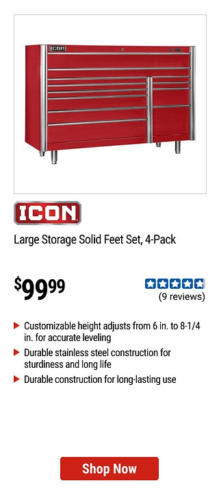 Product 15