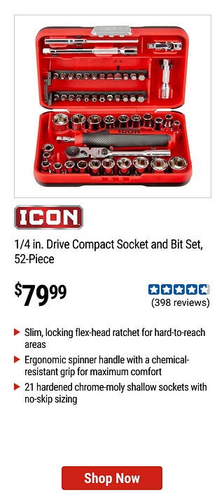 Product 10