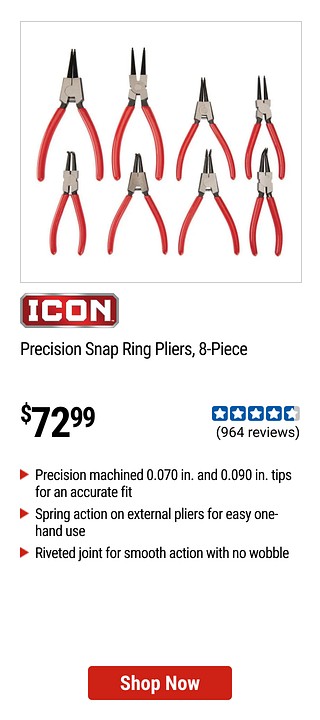 Product 14