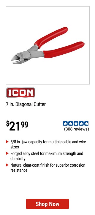 Product 22