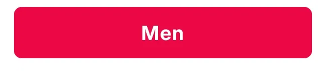 men