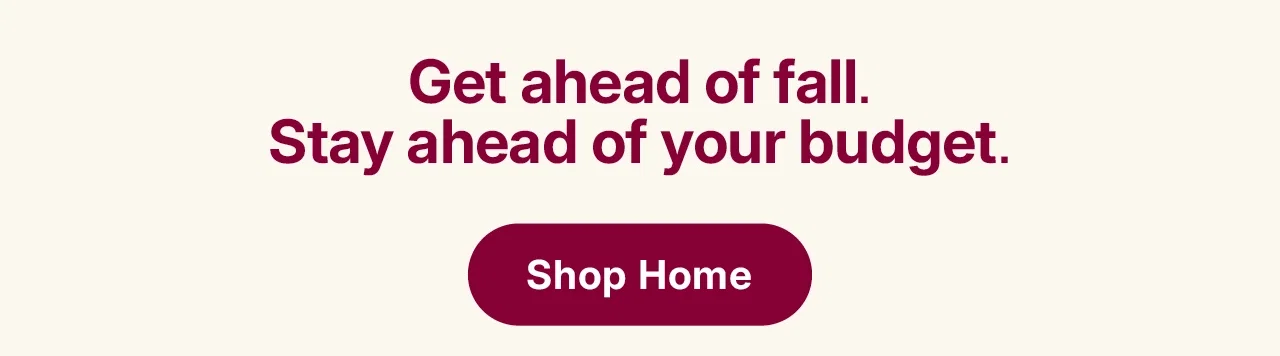 shop home