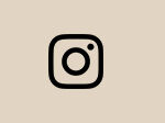 Kohls on Instagram