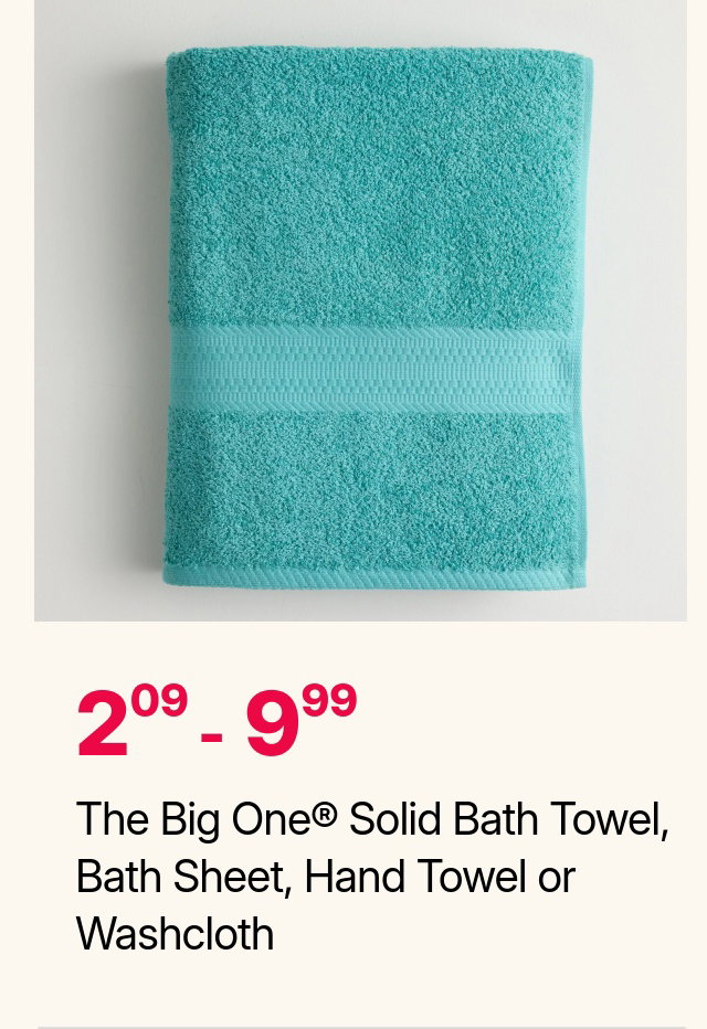 Display images to show real-time product recommendation
