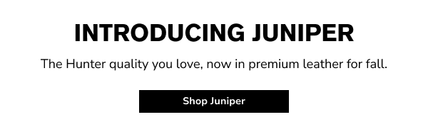 Shop Juniper