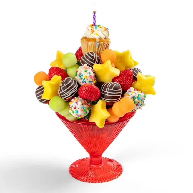 Birthday