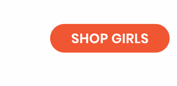 Shop Girls' New Arrivals