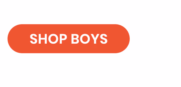 Shop Boys' New Arrivals