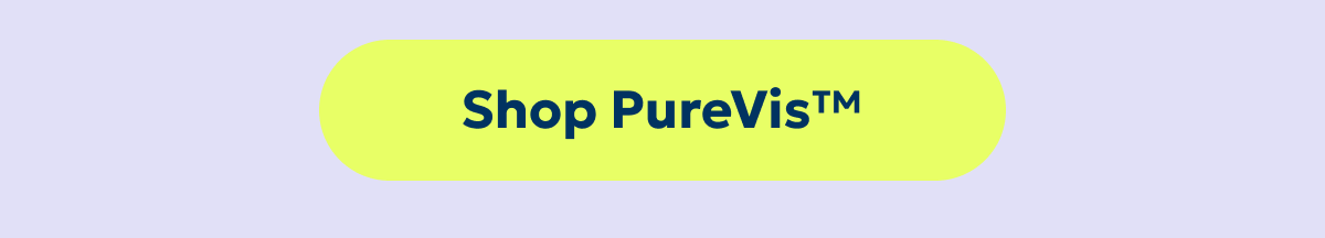 Shop PureVis