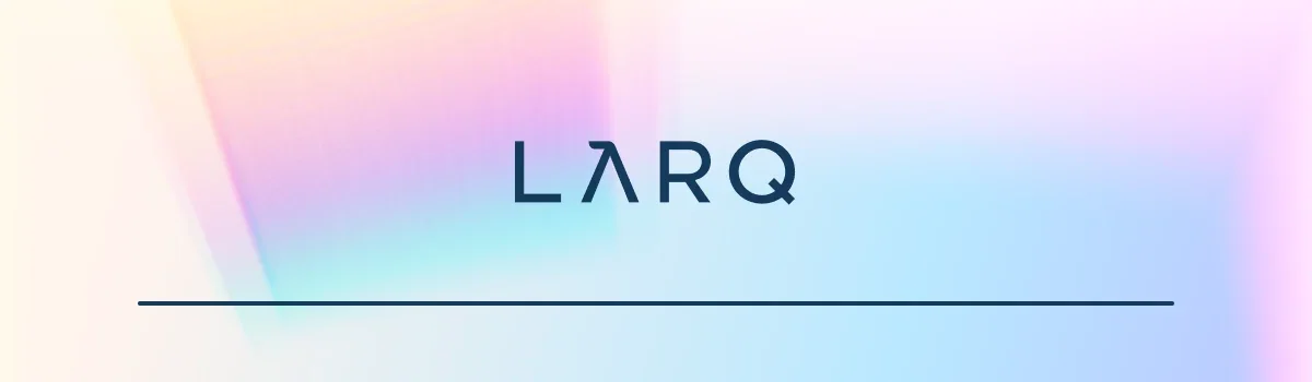 LARQ