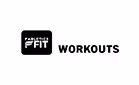 FIT Social