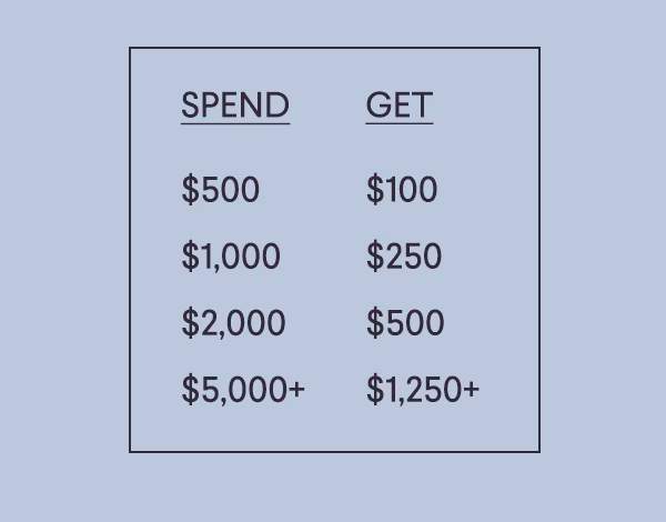 Shop Now