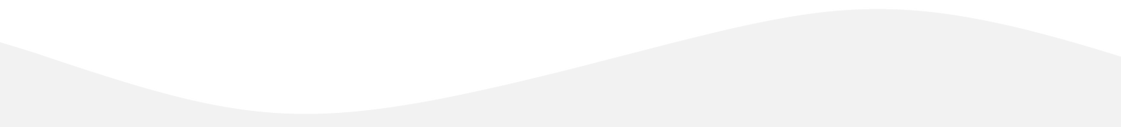 Wavy Divider