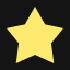 Star Icon