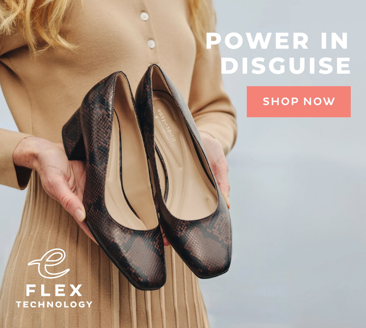 [ SHOP NOW ]