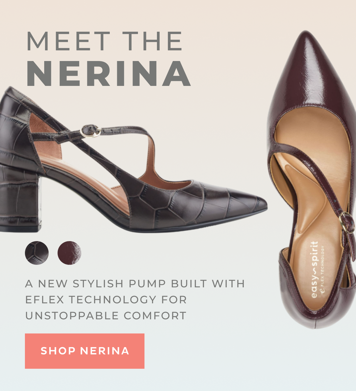 [ SHOP NERINA ]