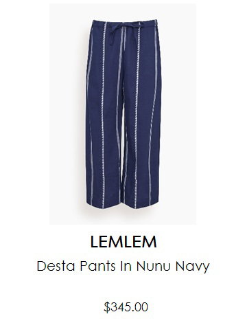 View product recommended for you