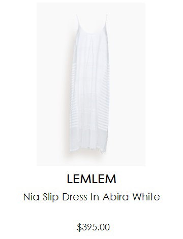 View product recommended for you