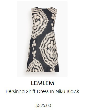 View product recommended for you