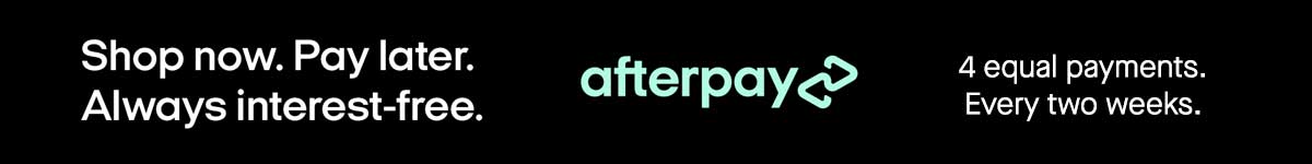 AfterPay