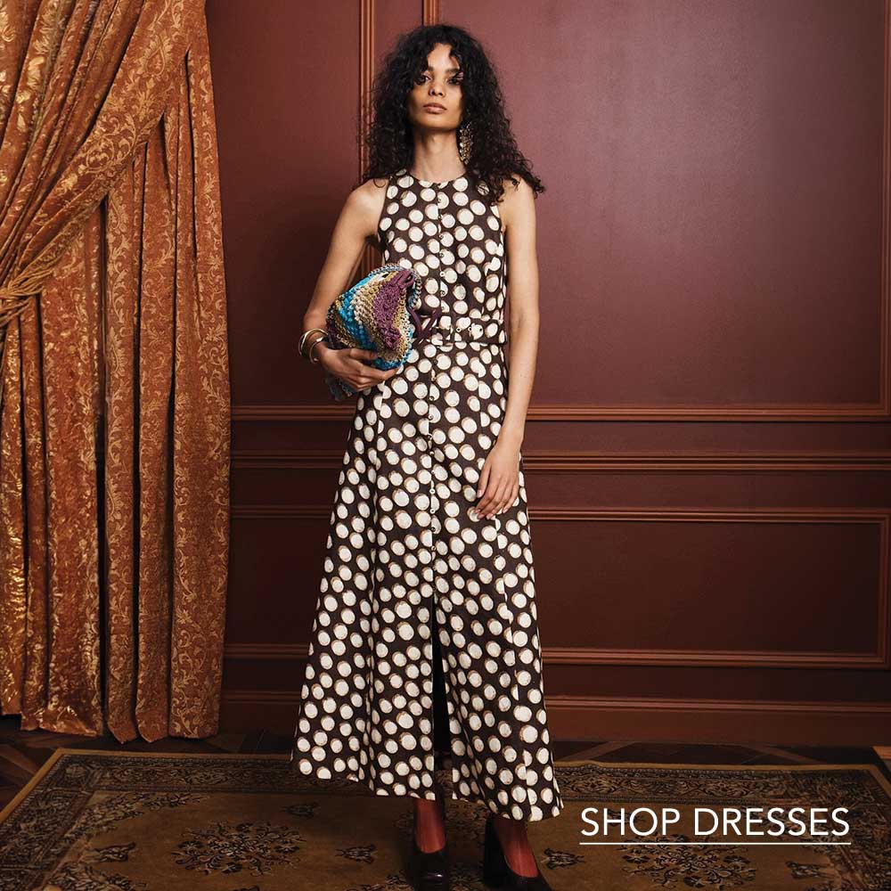 Shop Dresses
