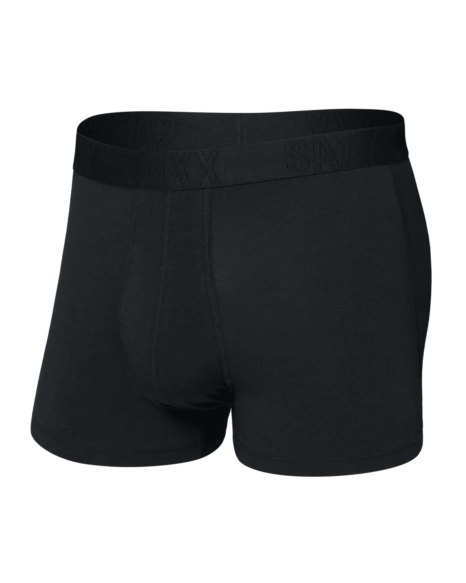 Image of DropTemp® Cooling Cotton
