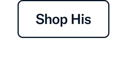 Shop His