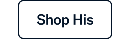Shop His