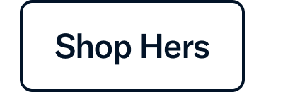 Shop Hers