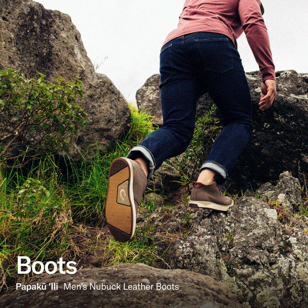 Shop Boots
