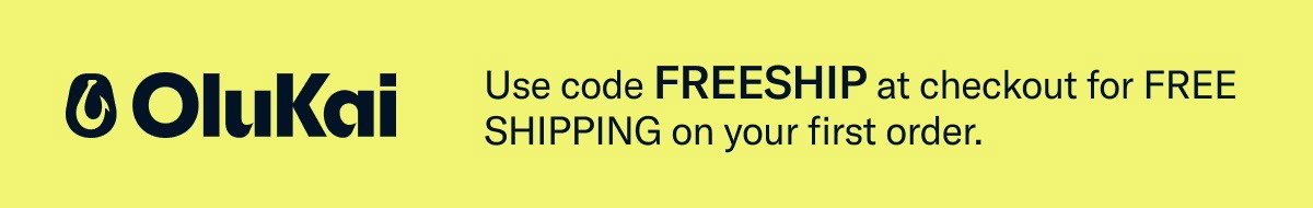 Free Ship